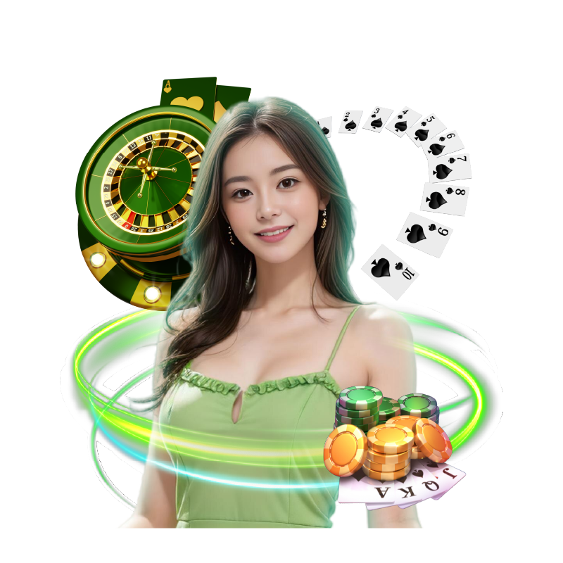 betflik93 betflik93