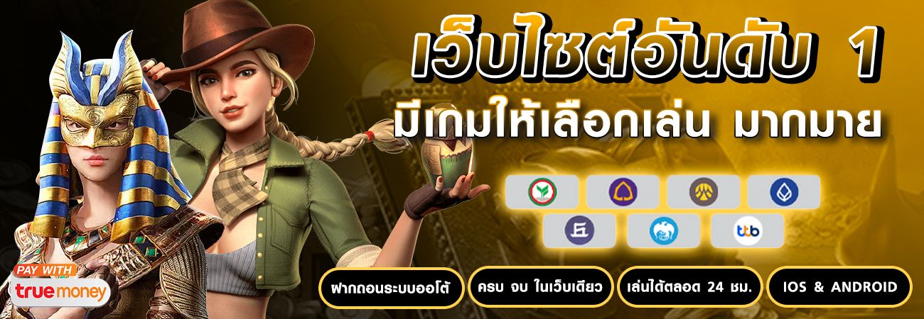 betflik93 betflik93