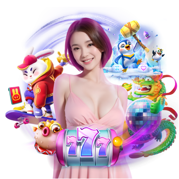 betflik93 betflik93